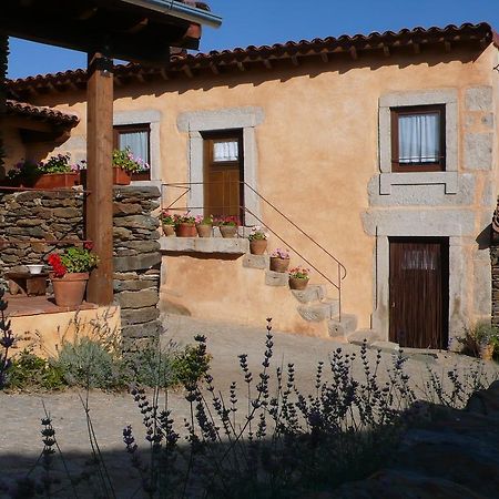 Atenor Casa Da Ti Cura 게스트하우스 외부 사진