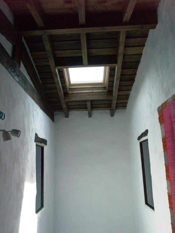 Atenor Casa Da Ti Cura 게스트하우스 외부 사진