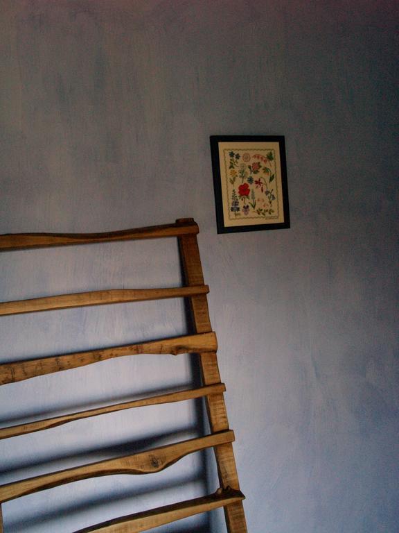 Atenor Casa Da Ti Cura 게스트하우스 외부 사진