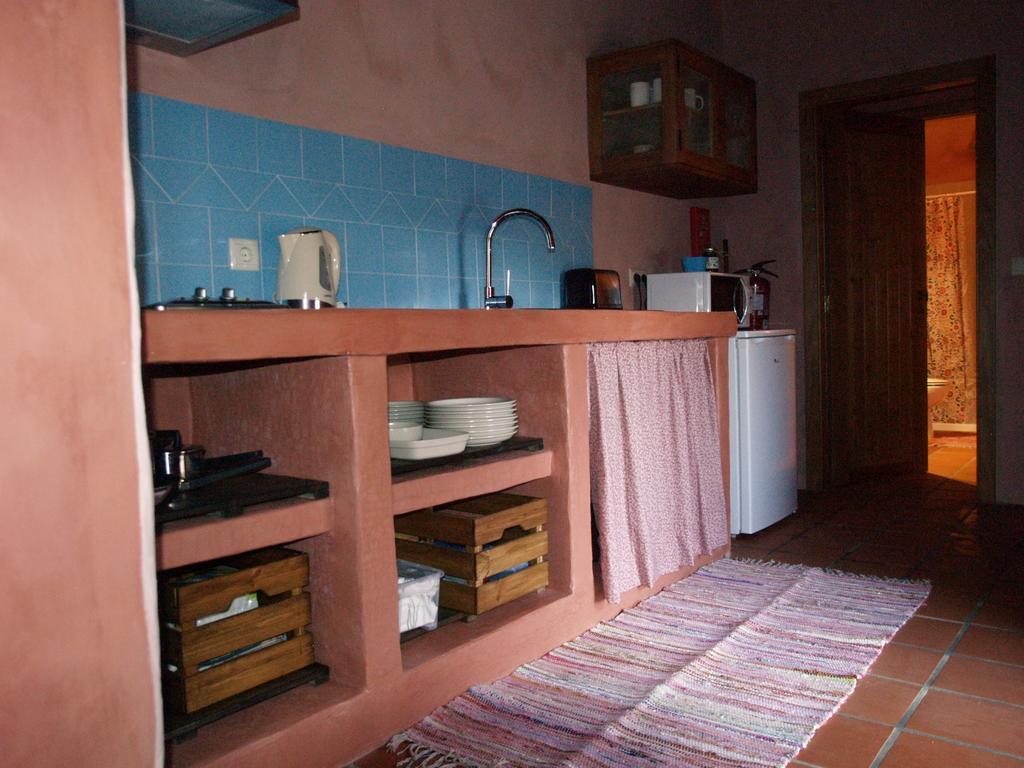 Atenor Casa Da Ti Cura 게스트하우스 외부 사진